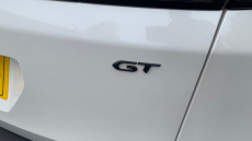 Peugeot 3008 1.2 PureTech GT 5dr EAT8 Petrol Estate